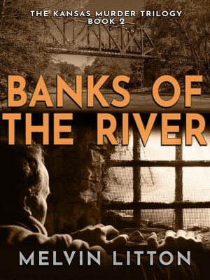 cover image of Banks of the River